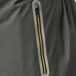 Imax Atlantic Challenge -40 Thermo Suit, 3pcs -Hengel Pro Verkoopwinkel 57231r 4