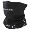 Leech Scarf Black -Hengel Pro Verkoopwinkel 59 3007 1
