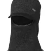 Savage Gear #SAVAGE Fleece Balaclava