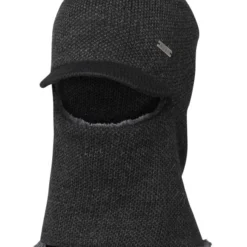 Savage Gear #SAVAGE Fleece Balaclava