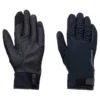 Shimano Waterproof Glove Black -Hengel Pro Verkoopwinkel 59YGL085U13r 1