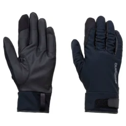 Shimano Waterproof Glove Black