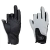 Shimano Pearl Fit Gloves 3 Gray -Hengel Pro Verkoopwinkel 59YGL091QH2r 1