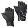 Shimano Pearl Fit Gloves 5 Black -Hengel Pro Verkoopwinkel 59YGL092Q13r 1