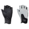Shimano Pearl Fit Gloves 5 Gray -Hengel Pro Verkoopwinkel 59YGL092QH3r 1