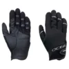 Shimano Ocea Chloroprene 3D Stretch Glove Black -Hengel Pro Verkoopwinkel 59YGL295S13r 1