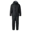 Shimano Dryshield Basic Suit Pure Black -Hengel Pro Verkoopwinkel 59YRA027QK3r 1