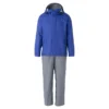 Shimano Dryshield Basic Suit Blue 1 Shimano Dryshield Basic Suit Blue -Hengel Pro Verkoopwinkel 59YRA027QL3r 1