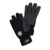 Madcat Pro Gloves -Hengel Pro Verkoopwinkel 60149r 1