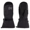 Haglöfs Niva Mitten True Black/Slate - M -Hengel Pro Verkoopwinkel 60444043V 1