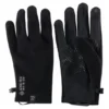 Haglöfs Bow Glove True Black -Hengel Pro Verkoopwinkel 6044412C5665r 1