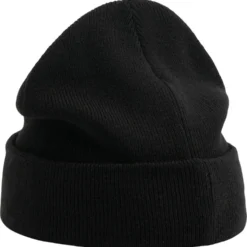 Haglöfs Maze Beanie True Black - One Size -Hengel Pro Verkoopwinkel 6051352C5 3
