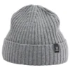 Haglöfs Fisherman Beanie Grey Melange -Hengel Pro Verkoopwinkel 6051412PQ005 1