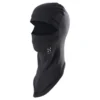 Haglöfs PS Balaclava True Black - One Size 1 Haglöfs PS Balaclava True Black - One Size -Hengel Pro Verkoopwinkel 6052682C5 1