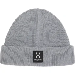 Haglöfs Malung Beanie Concrete -Hengel Pro Verkoopwinkel 6054672A5005 3