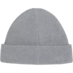 Haglöfs Malung Beanie Concrete -Hengel Pro Verkoopwinkel 6054672A5005 4