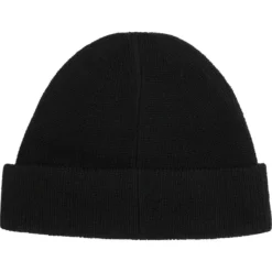 Haglöfs Malung Beanie True Black -Hengel Pro Verkoopwinkel 6054672C5005 4