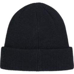 Haglöfs Thermal Beanie Tarn Blue/True Black -Hengel Pro Verkoopwinkel 6055033YC005 4