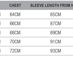 Prologic Highgrade RealTree Thermo Suit -Hengel Pro Verkoopwinkel 64546r 4