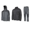 Savage Gear Thermo Guard 3-Piece Suit Charcoal Grey Melange 1 Savage Gear Thermo Guard 3-Piece Suit Charcoal Grey Melange -Hengel Pro Verkoopwinkel 64576r 1