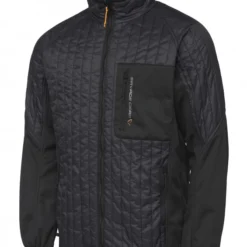 Savage Gear Thermo Guard 3-Piece Suit Charcoal Grey Melange 9 Savage Gear Thermo Guard 3-Piece Suit Charcoal Grey Melange -Hengel Pro Verkoopwinkel 64576r 3