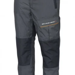 Savage Gear Thermo Guard 3-Piece Suit Charcoal Grey Melange 10 Savage Gear Thermo Guard 3-Piece Suit Charcoal Grey Melange -Hengel Pro Verkoopwinkel 64576r 4