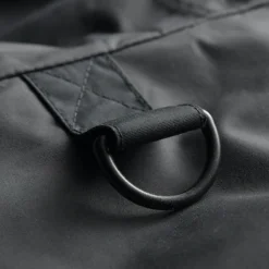 DAM Camovision Thermo Suit 2pcs, Black/Grey -Hengel Pro Verkoopwinkel 65504r 4