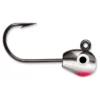 VMC Tungsten Mongo Jig 1,8g -Hengel Pro Verkoopwinkel 66200018GOGLr 1