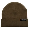 Prologic Fold-Up Knit Beanie Rifle Green -Hengel Pro Verkoopwinkel 73770 1