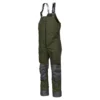 DAM Manitoba XT Bib & Brace, Thyme Green 1 DAM Manitoba XT Bib & Brace, Thyme Green -Hengel Pro Verkoopwinkel 73873r 1