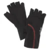 DAM Windproof Half Finger, Black 1 DAM Windproof Half Finger, Black -Hengel Pro Verkoopwinkel 76511r 1