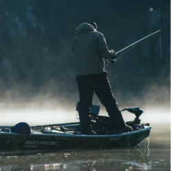 Savage Gear Knitted Half Finger Glove Dark Grey Melange 7 Savage Gear Knitted Half Finger Glove Dark Grey Melange -Hengel Pro Verkoopwinkel 76550r 3