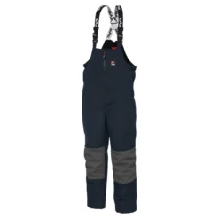 DAM Intenze -20 Thermal Suit Dark Shadow/Blue 9 DAM Intenze -20 Thermal Suit Dark Shadow/Blue -Hengel Pro Verkoopwinkel 76614r 3