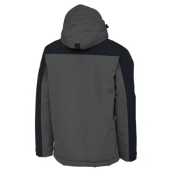 DAM Intenze -20 Thermal Suit Dark Shadow/Blue 11 DAM Intenze -20 Thermal Suit Dark Shadow/Blue -Hengel Pro Verkoopwinkel 76614r 5