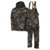 Prologic Avenger Thermal Suit Camo -Hengel Pro Verkoopwinkel 76661r 1