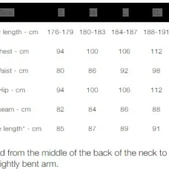 Ulvang Rav Sweater W/zip Grey Melange -Hengel Pro Verkoopwinkel 77005 11200r 9