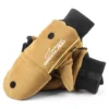Arctix Gloves Thinsulate With Valve -Hengel Pro Verkoopwinkel 810 00015r 1