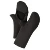 Patagonia Homepool Mitt Gloves Black -Hengel Pro Verkoopwinkel 81695 BLK r 1