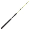 Fladen Ice Pike 130cm -Hengel Pro Verkoopwinkel 84 130Y 1