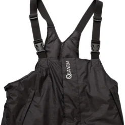 Quantum Winter Suit Black/Grey 9 Quantum Winter Suit Black/Grey -Hengel Pro Verkoopwinkel 8440002r 4