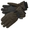 Pinewood Heating Gloves Suede Brown 1 Pinewood Heating Gloves Suede Brown -Hengel Pro Verkoopwinkel 9 99880241402r 1