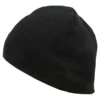 Aclima Classic Beanie Jet Black -Hengel Pro Verkoopwinkel 90 102485 1