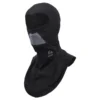 Aclima DoubleWool Balaclava Jet Black -Hengel Pro Verkoopwinkel 90 105176 1
