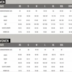 Aclima DoubleWool Jacket M's Jet Black/Marengo 17 Aclima DoubleWool Jacket M's Jet Black/Marengo -Hengel Pro Verkoopwinkel 90 105193r 10