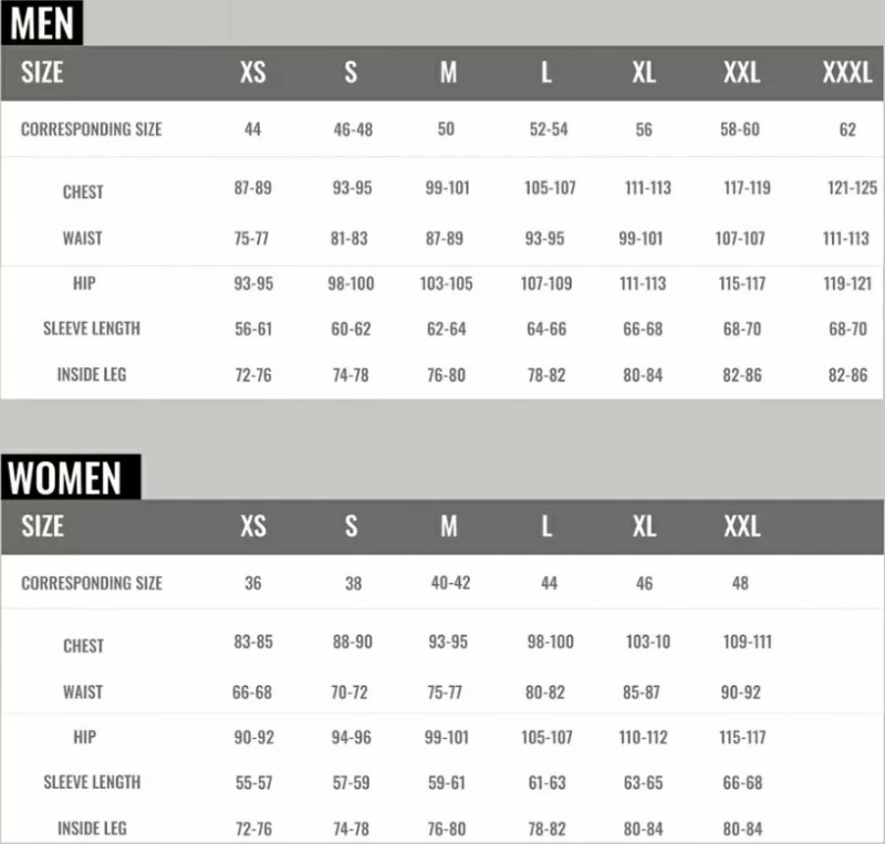 Aclima WarmWool Polo M's Jet Black 4 Aclima WarmWool Polo M's Jet Black - Image 2