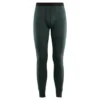 Aclima WarmWool Longs M's Green Gables -Hengel Pro Verkoopwinkel 90 107472r 1