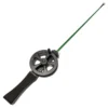 Winter Rod Hapo -Hengel Pro Verkoopwinkel 908 02250 1