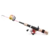 Atemi Winter Rod Set Torgue -Hengel Pro Verkoopwinkel 908 02691S 1