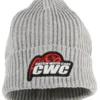 CWC Beanie Knitted -Hengel Pro Verkoopwinkel 92 CWC LOVE 1