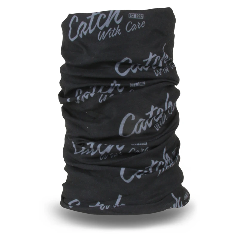 CWC Scarf Multi 3 CWC Scarf Multi